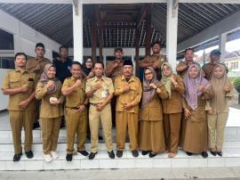 KATA PAMIT PANEWU PANGGANG: PAMIT DENGAN HORMAT, MELANGKAH DENGAN DOA